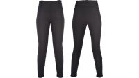Oxford Super Leggings 2.0 Hose – Schwarz –...