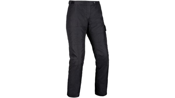 Oxford Spartan WP WS Hose – Damen – Größe 38