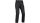 Oxford Spartan WP WS Hose – Damen – Größe 38