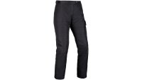 Oxford Spartan WP WS Hose – Damen –...