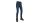 Oxford Jeggings Hose – Damen – Größe 50