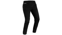 Oxford AA Super Stretch Jean Slim Jeanshose – Damen...