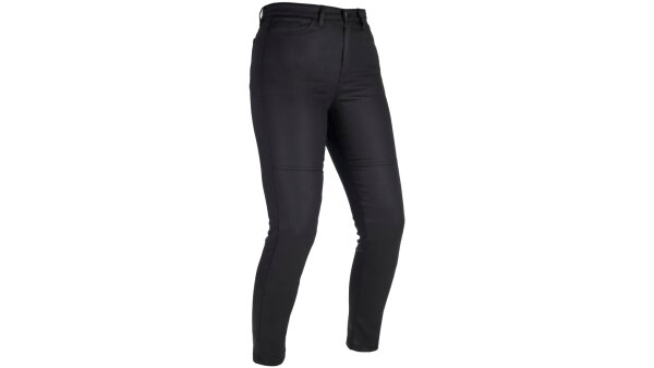 Oxford AA Wax Jeggings Hose – Damen – Größe 40