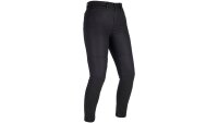 Oxford AA Wax Jeggings Hose – Damen –...
