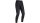 Oxford AA Wax Jeggings Hose – Damen – Größe 48