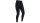 Oxford Super Moto Leggings Hose – Damen – Größe 46