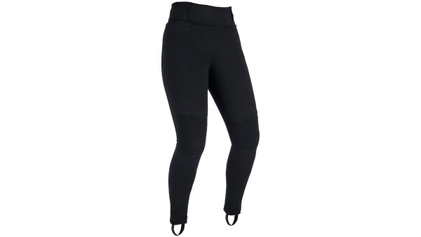 Oxford Super Moto Leggings Hose – Damen – Größe 36