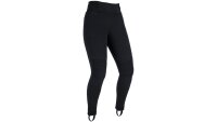 Oxford Super Moto Leggings Hose – Damen –...