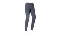 Oxford Super Leggings 2.0 Hose – Grau – Damen...
