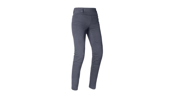 Oxford Super Leggings 2.0 Hose – Grau – Damen – Größe 42