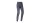 Oxford Super Leggings 2.0 Hose – Grau – Damen – Größe 42