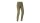 Oxford Super Leggings 2.0 Hose – Khaki – Damen – Größe 38