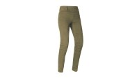Oxford Super Leggings 2.0 Hose – Khaki –...
