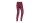 Oxford Super Leggings 2.0 Hose – Bordeaux – Damen – Größe 46