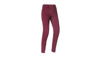 Oxford Super Leggings 2.0 Hose – Bordeaux –...