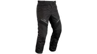 Oxford Dakota 3.0 Hose – Damen –...