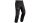 Oxford Dakota 3.0 Hose – Damen – Größe 40