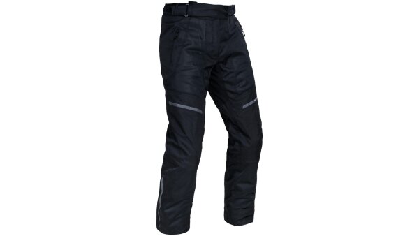 Oxford Arizona 1.0 Air Hose – Schwarz – Damen – Größe 42