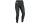 Oxford OA AA Super Stretch Jean Hose – Schwarz/Grau – Damen – Größe 48