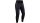 Oxford OA AA Demiwax Legging Hose – Schwarz – Damen – Größe 46