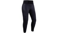 Oxford OA AA Demiwax Legging Hose – Schwarz –...