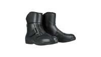 Oxford Delta kurz MS Stiefel – Schwarz –...
