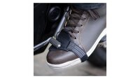 OXFORD Schutzkappe "Shift Guard"