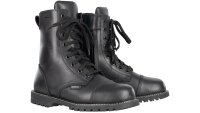 Oxford Radley Stiefel – Schwarz –...