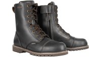 Oxford Merton 2.0 Stiefel – Größe 42