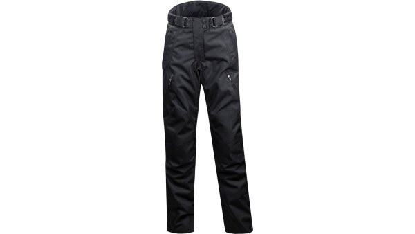 LS2 Chart EVO Hose – Damen – Größe XXL = 44
