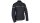 OXFORD Jacke "Spartan Long WP WS Jacket Black"