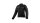 LS2 Bullet Jacke – Schwarz – Damen – Größe L = 40