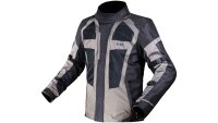 LS2 Scout Jacke – Damen – Größe M...