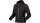 LS2 Bolton Jacke – Schwarz – Damen – Größe S = 36