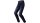 LS2 Bradford Hose – Herren – Größe L = 52