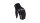 LS2 Chaki Lady Handschuh – Größe M = 8