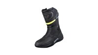 LS2 Goby Lady Stiefel – Größe 37