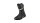 LS2 Goby Lady Stiefel – Größe 38