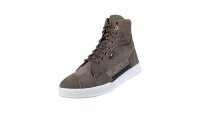 LS2 Downtown Man Stiefel – Braun –...