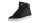 LS2 Doron Man Stiefel – Schwarz – Größe 43