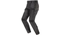 LS2 Travel Lady Hose – Größe 3XL = 46