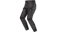 LS2 Travel Man Hose – Größe M = 50