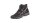 LS2 Trekker WP Man Stiefel – Schwarz/Grau/Rot – Größe 45