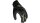 LS2 Ray II Man Handschuh – Schwarz/Neongelb – Größe 3XL = 12
