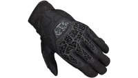 LS2 All Terrain II Lady Handschuh – Schwarz –...