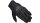LS2 All Terrain II Man Handschuh – Schwarz – Größe S = 7