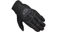 LS2 All Terrain II Man Handschuh – Schwarz –...