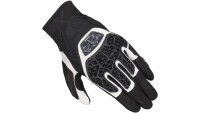 LS2 All Terrain II Man Handschuh – Schwarz/Grau...
