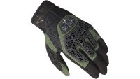 LS2 All Terrain II Man Handschuh –...
