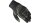 LS2 All Terrain II Man Handschuh – Schwarz/Grün – Größe 3XL = 12
